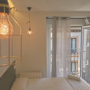 Superior Appartement